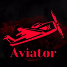 Aviator 图标