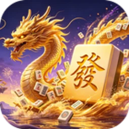 Path 图标